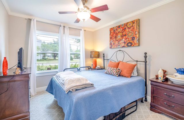 512 Buena Vista Blvd, Houma, LA 70360