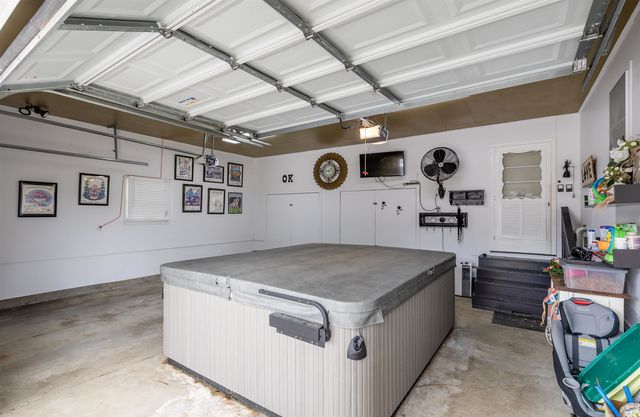 512 Buena Vista Blvd, Houma, LA 70360