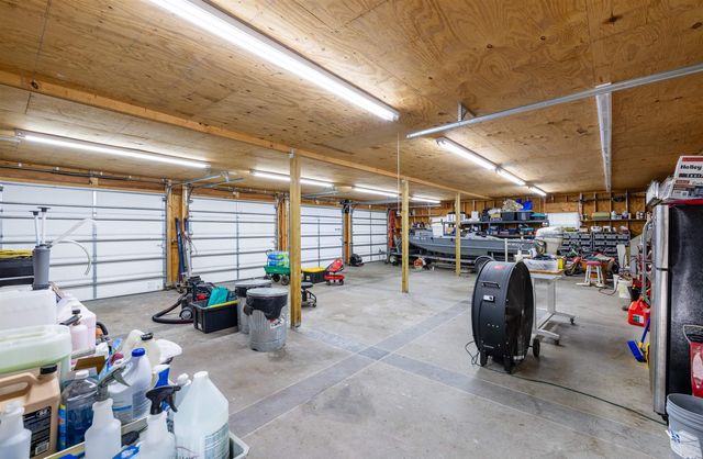 512 Buena Vista Blvd, Houma, LA 70360