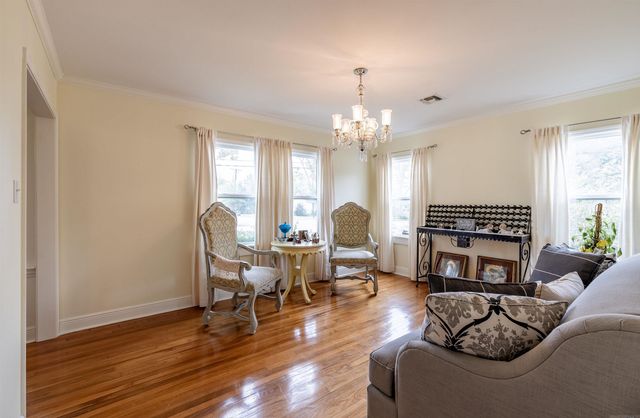 512 Buena Vista Blvd, Houma, LA 70360