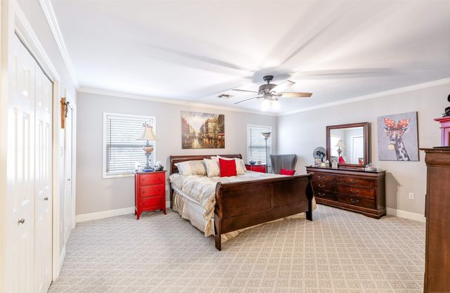 512 Buena Vista Blvd, Houma, LA 70360