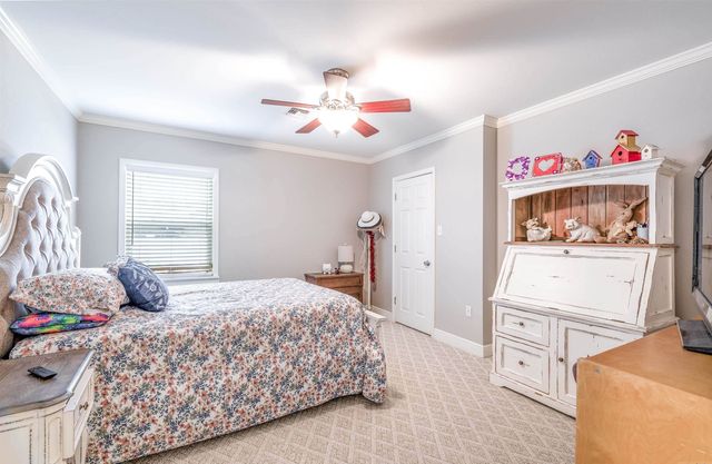 512 Buena Vista Blvd, Houma, LA 70360