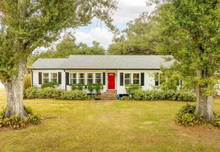 512 Buena Vista Blvd, Houma, LA 70360