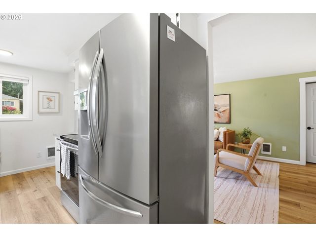 3605 M St, Vancouver, WA 98663