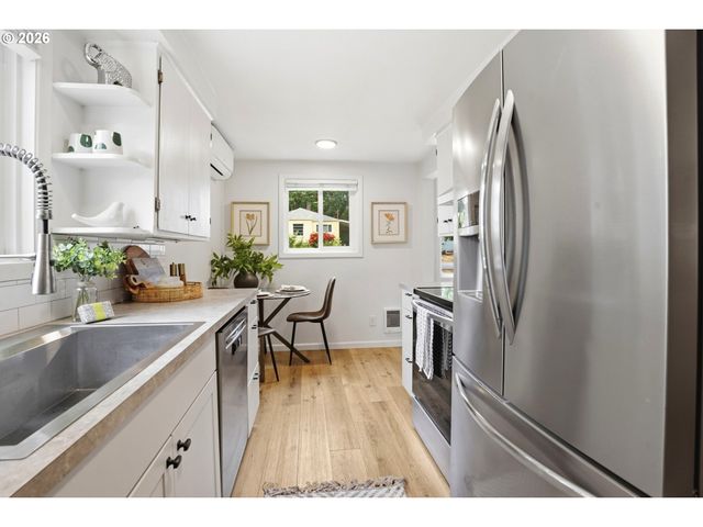 3605 M St, Vancouver, WA 98663