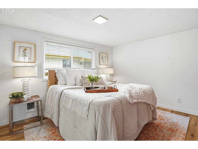 3605 M St, Vancouver, WA 98663