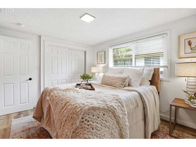 3605 M St, Vancouver, WA 98663