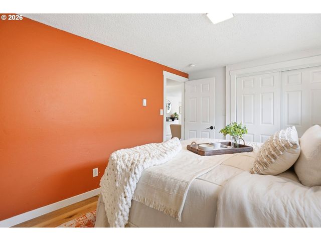 3605 M St, Vancouver, WA 98663