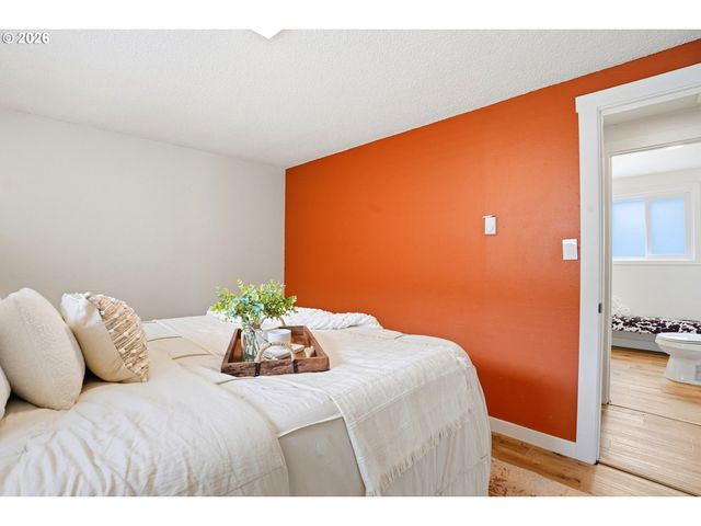 3605 M St, Vancouver, WA 98663