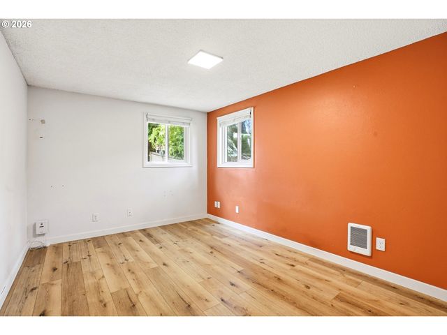 3605 M St, Vancouver, WA 98663