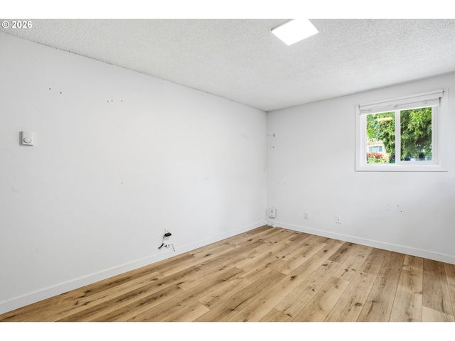 3605 M St, Vancouver, WA 98663