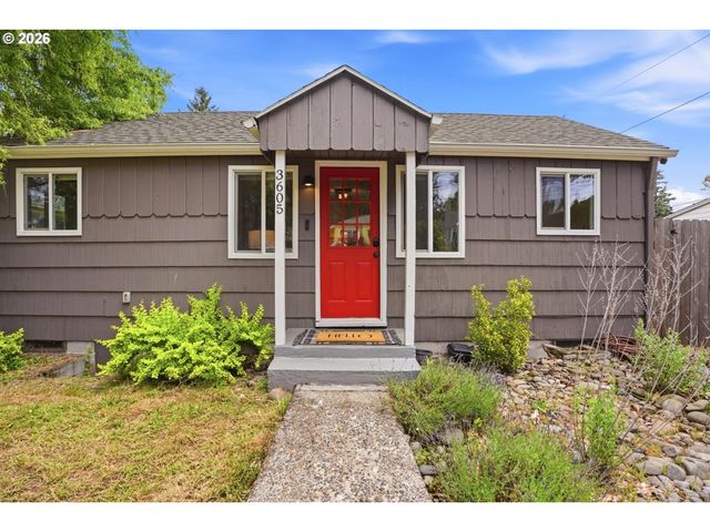 3605 M St, Vancouver, WA 98663