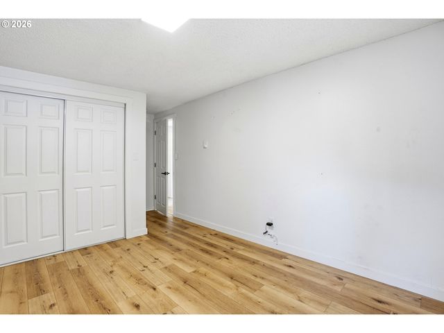 3605 M St, Vancouver, WA 98663