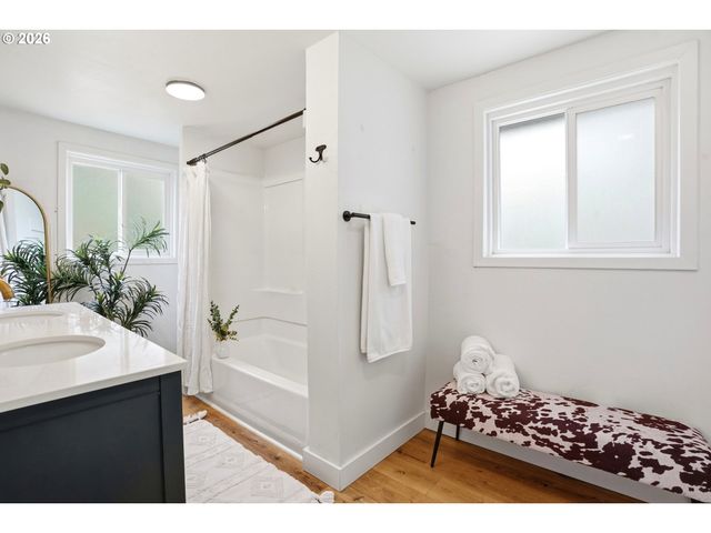 3605 M St, Vancouver, WA 98663