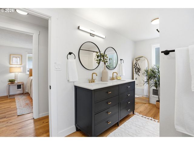 3605 M St, Vancouver, WA 98663