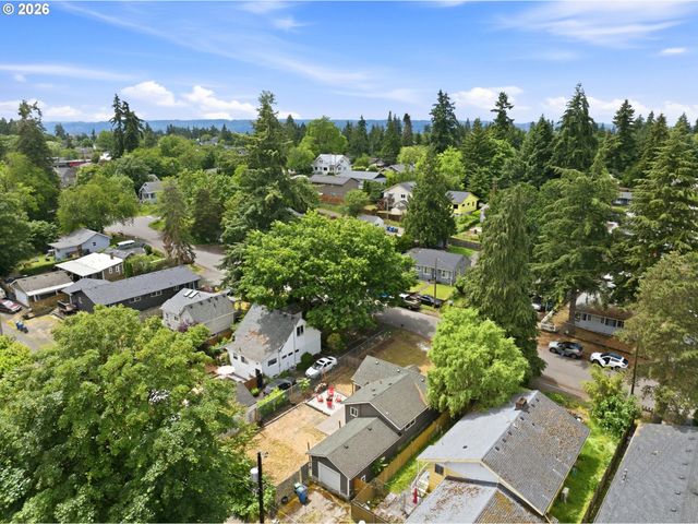 3605 M St, Vancouver, WA 98663