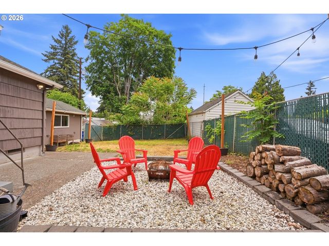3605 M St, Vancouver, WA 98663