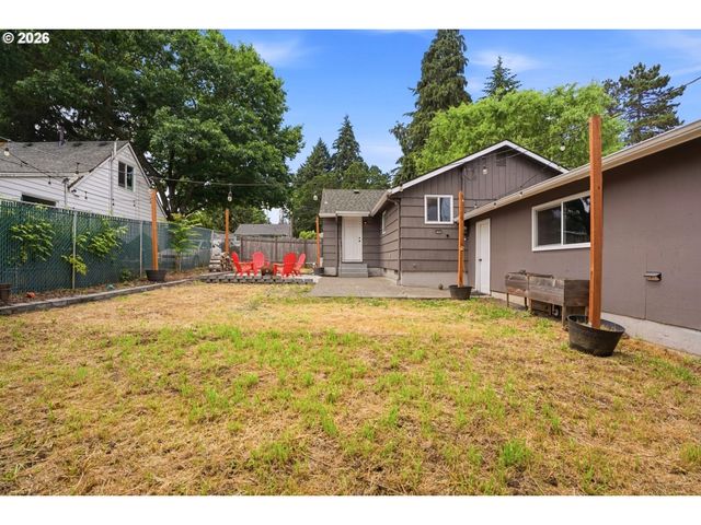 3605 M St, Vancouver, WA 98663