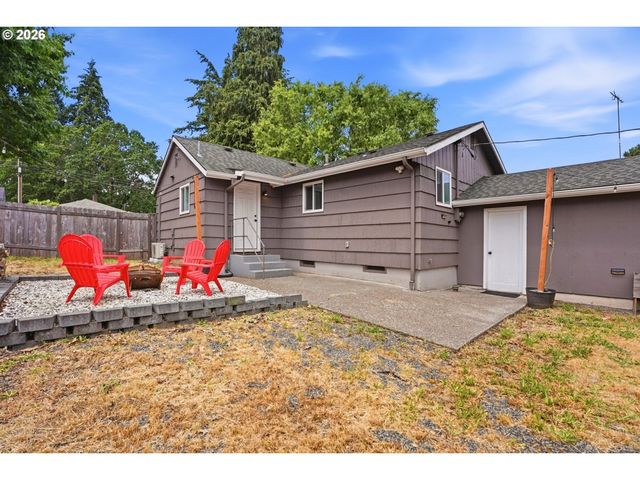 3605 M St, Vancouver, WA 98663
