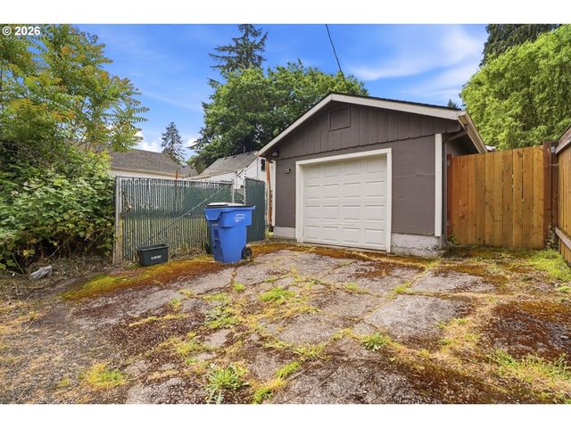 3605 M St, Vancouver, WA 98663