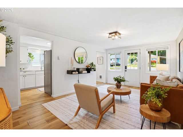 3605 M St, Vancouver, WA 98663