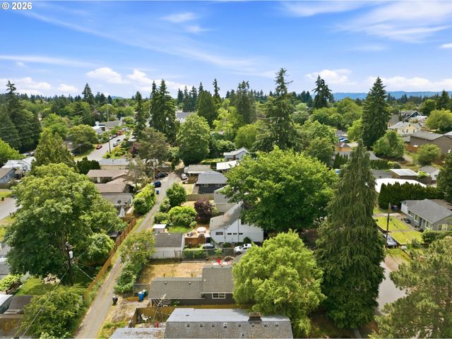 3605 M St, Vancouver, WA 98663