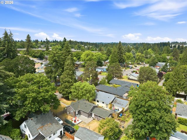 3605 M St, Vancouver, WA 98663