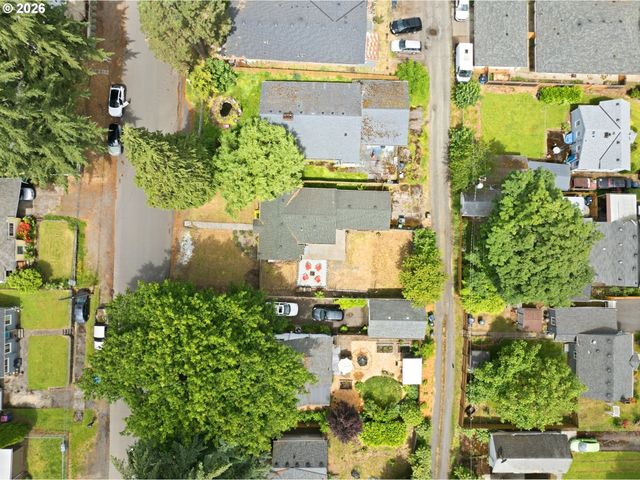 3605 M St, Vancouver, WA 98663