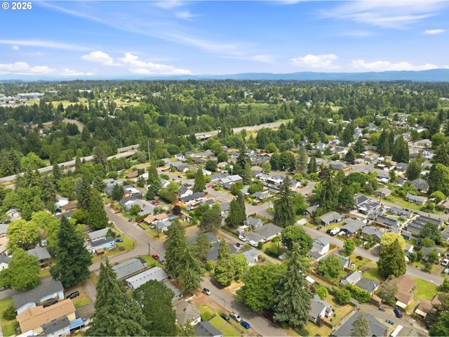 3605 M St, Vancouver, WA 98663