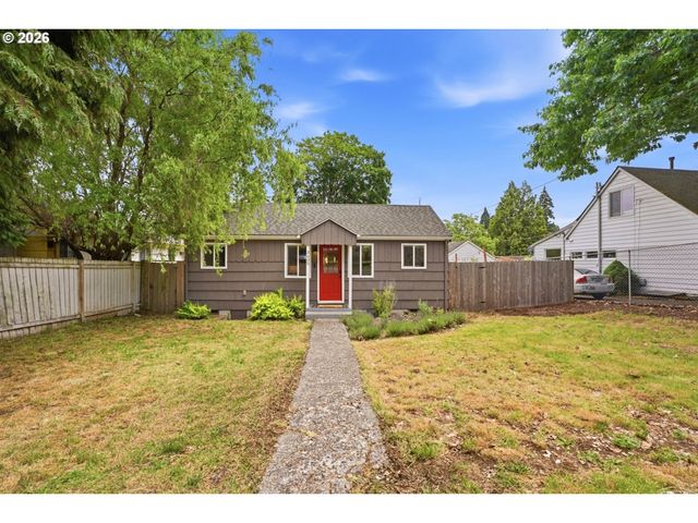 3605 M St, Vancouver, WA 98663