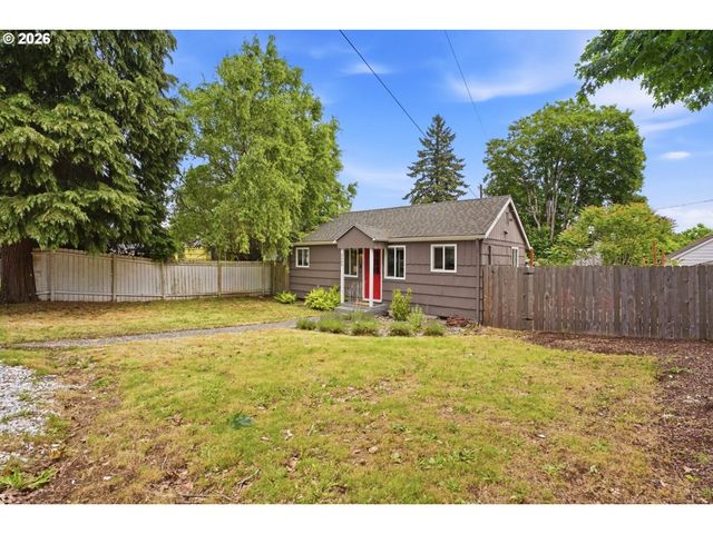 3605 M St, Vancouver, WA 98663