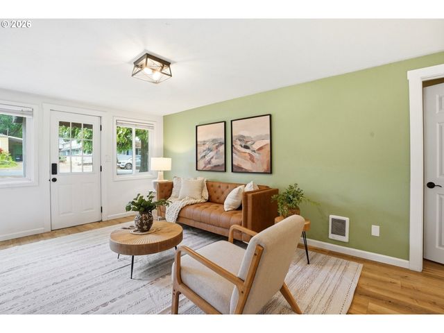 3605 M St, Vancouver, WA 98663