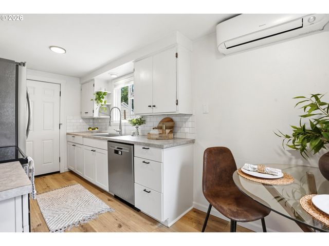 3605 M St, Vancouver, WA 98663