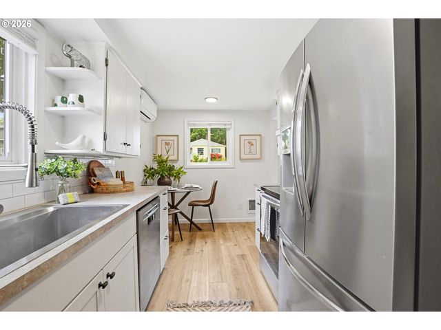 3605 M St, Vancouver, WA 98663