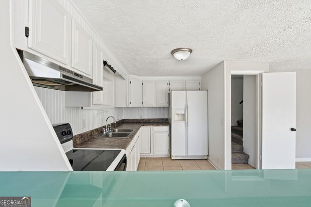 201 Cherokee Drive, Jackson, GA 30233