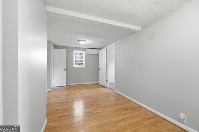 201 Cherokee Drive, Jackson, GA 30233