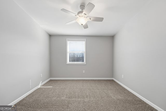 201 Cherokee Drive, Jackson, GA 30233