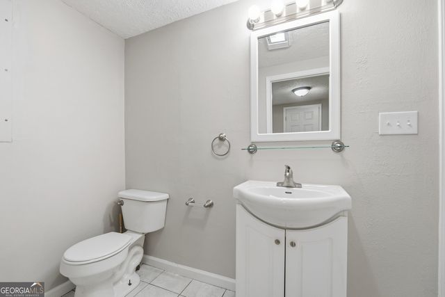 201 Cherokee Drive, Jackson, GA 30233