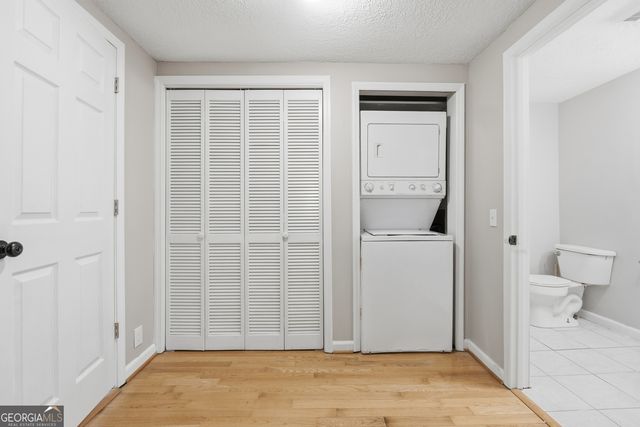 201 Cherokee Drive, Jackson, GA 30233