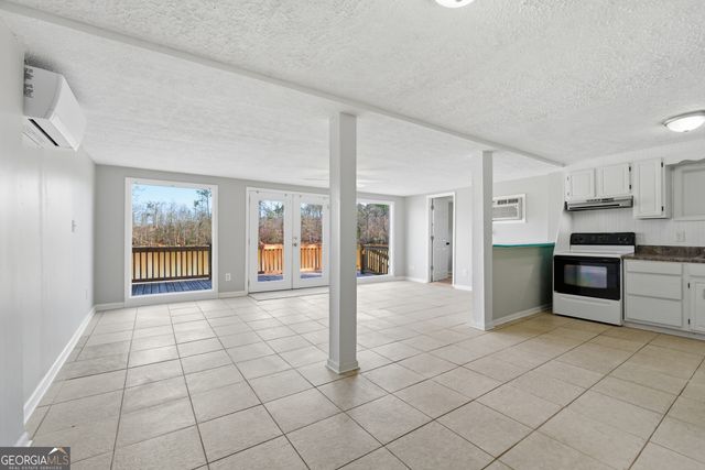 201 Cherokee Drive, Jackson, GA 30233