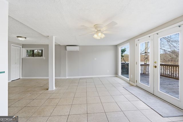 201 Cherokee Drive, Jackson, GA 30233