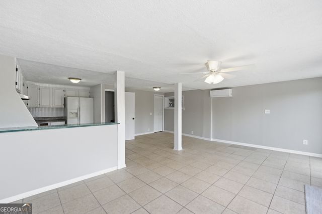 201 Cherokee Drive, Jackson, GA 30233