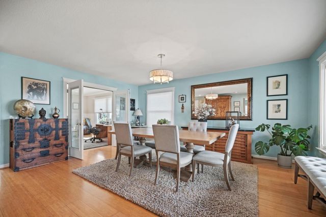 835 Seapalm Avenue, Pacific Grove, CA 93950