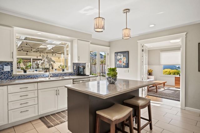 835 Seapalm Avenue, Pacific Grove, CA 93950