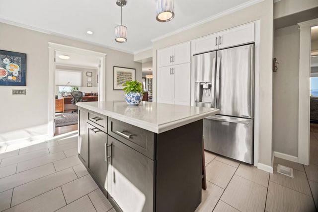 835 Seapalm Avenue, Pacific Grove, CA 93950