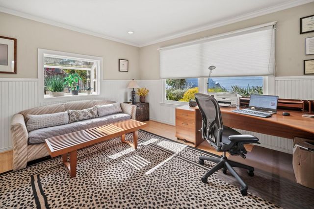 835 Seapalm Avenue, Pacific Grove, CA 93950