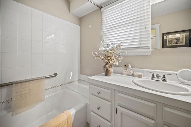 835 Seapalm Avenue, Pacific Grove, CA 93950