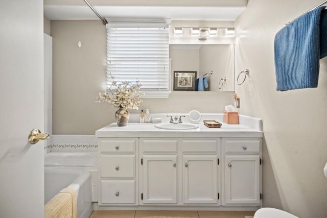 835 Seapalm Avenue, Pacific Grove, CA 93950