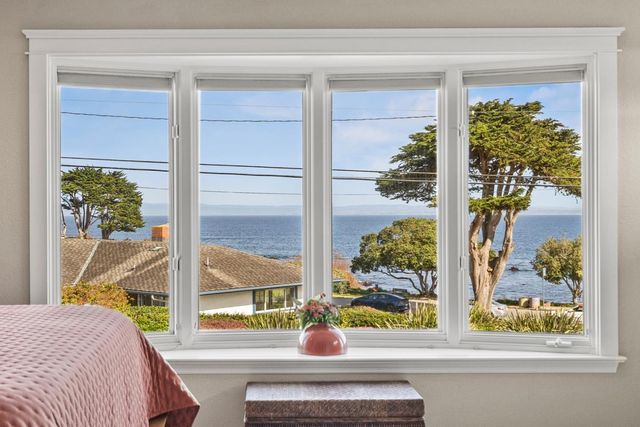 835 Seapalm Avenue, Pacific Grove, CA 93950