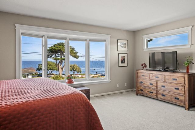 835 Seapalm Avenue, Pacific Grove, CA 93950